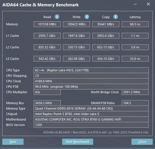 超频GTX1080必知：先懂原理、挑软件、调参数及注意啥？  第9张