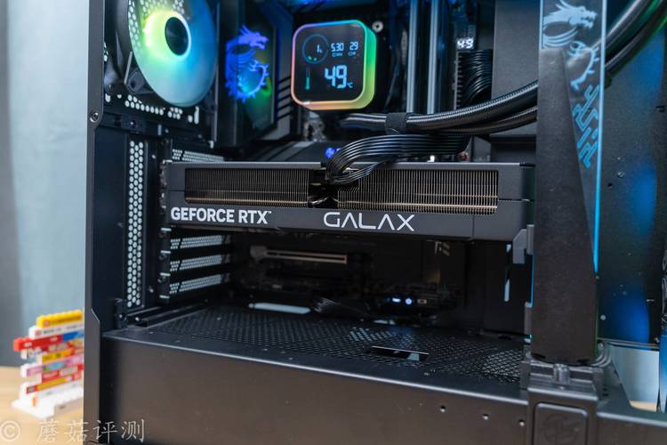 GTX1080 SLI技术有多强？多方面深入评测其卓越性能  第3张