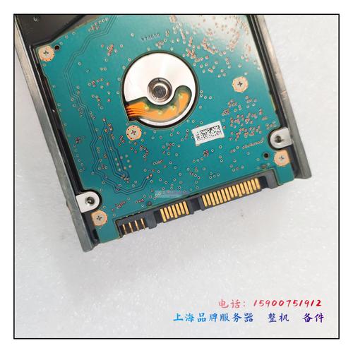 挑选适配i5 4570处理器的硬盘，机械硬盘是大容量之选？  第3张