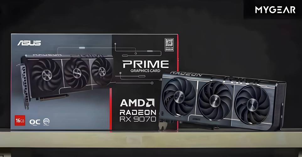 GTX970 显卡曾备受推崇，如今还能支持玩多久游戏？