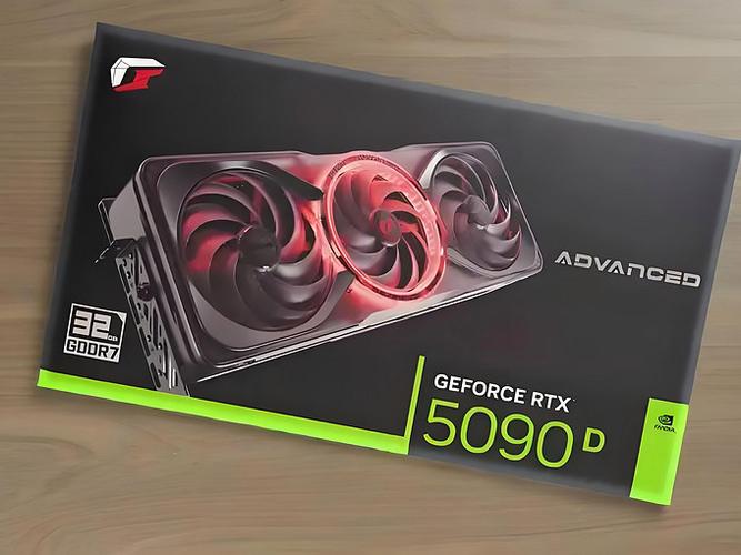 技嘉GTX680显卡：经典之作，多领域卓越表现及散热设计详解  第4张