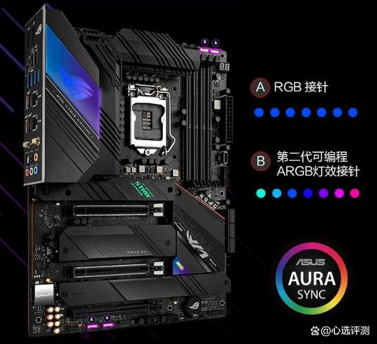 技嘉GTX680显卡：经典之作，多领域卓越表现及散热设计详解  第6张