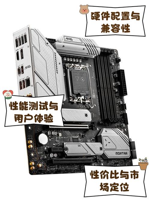 微星GTX580供电超关键，双接口设计独特，剖析其供电特点  第7张