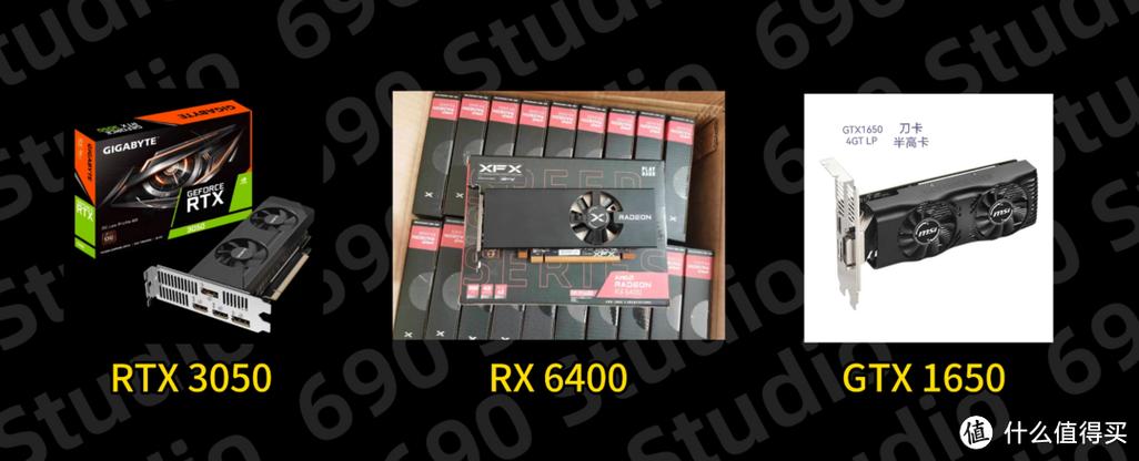 gtx1080刀卡 GTX1080 显卡性能卓越，多领域出色表现，刀卡虽有局限但仍可圈可点  第3张
