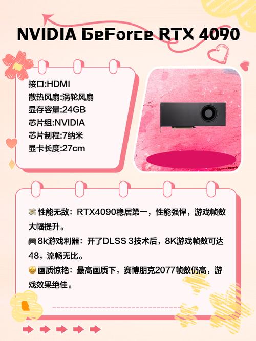 gtx1080刀卡 GTX1080 显卡性能卓越，多领域出色表现，刀卡虽有局限但仍可圈可点  第9张