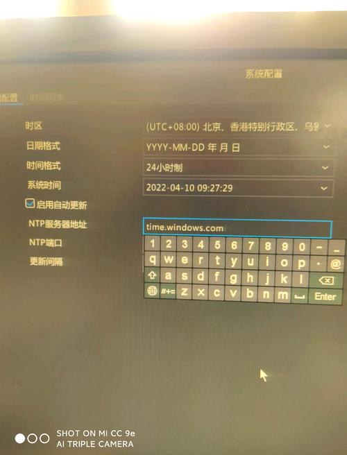 掌握实时剪辑4K视频硬盘技术参数，规避剪辑卡顿问题？  第3张