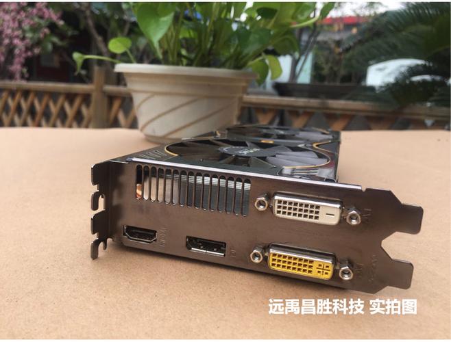 索泰GTX 950功耗成焦点！官方理论90瓦，实际略高？  第5张