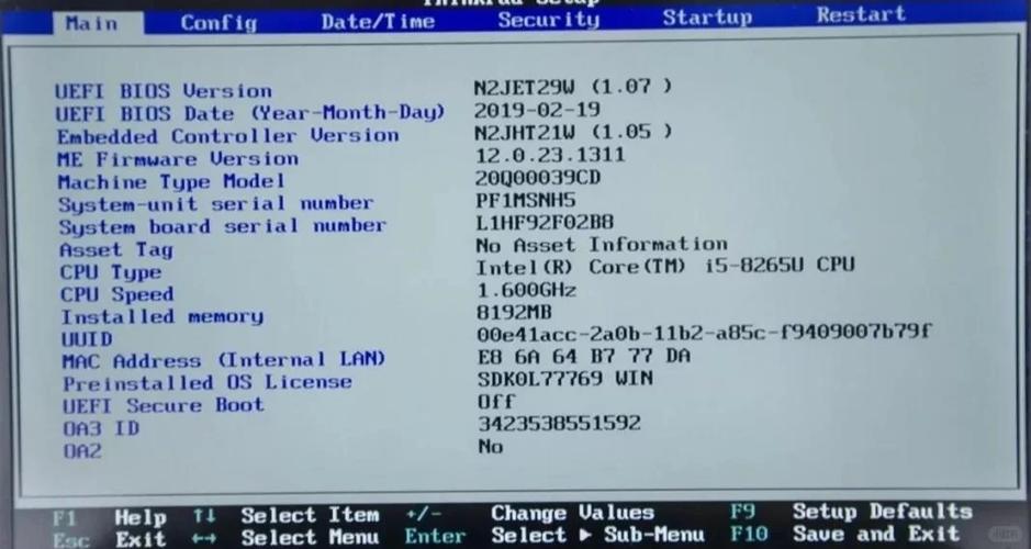 Gtx1080显卡超频提升性能，这些准备工作和BIOS设置要做好  第4张