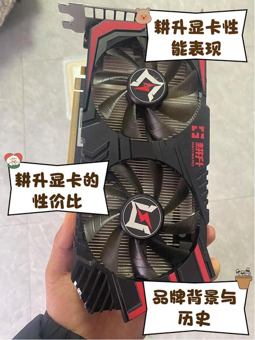 耕昇GTX250显卡有多强？从产品规格到性能表现全解析  第2张