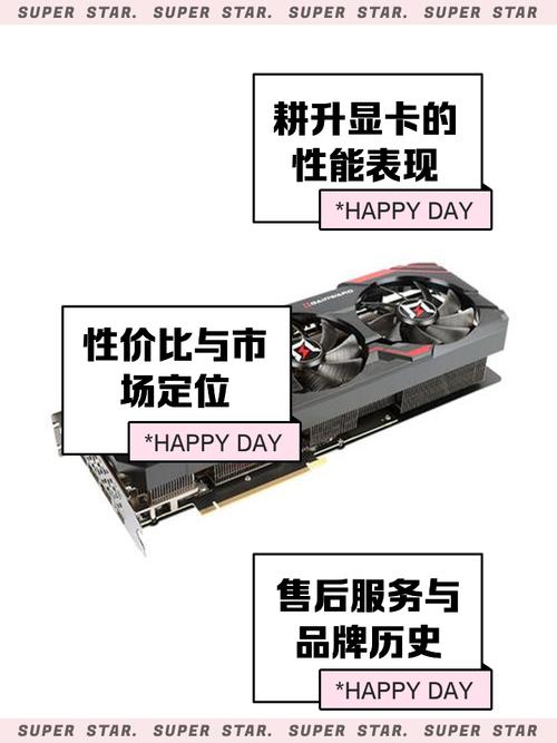 耕昇GTX250显卡有多强？从产品规格到性能表现全解析  第9张
