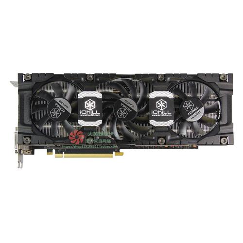 GTX760冰龙显卡尺寸揭秘！关乎机箱兼容与硬件装配  第9张