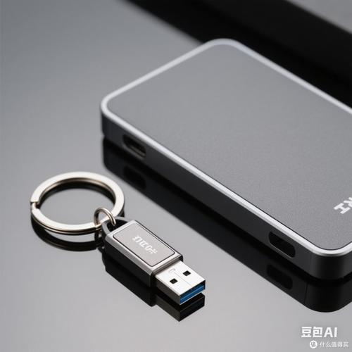 U盘、SSD移动硬盘与OTG技术：数据存储传输的得力助手？