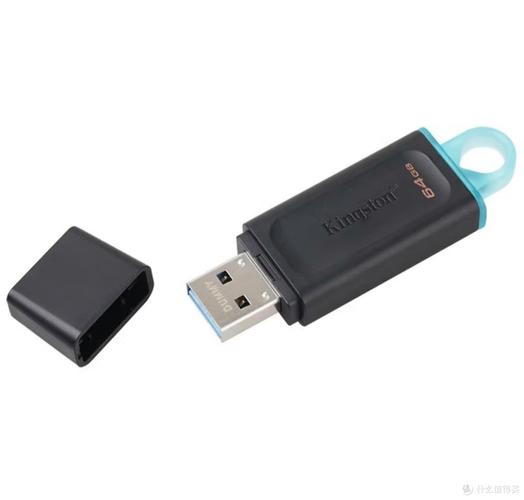 U盘、SSD移动硬盘与OTG技术：数据存储传输的得力助手？  第7张