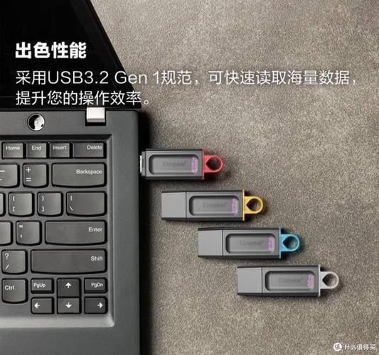 U盘、SSD移动硬盘与OTG技术：数据存储传输的得力助手？  第8张