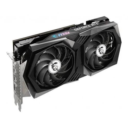 GTX920A显卡：入门之选，满足日常办公娱乐需求？  第7张
