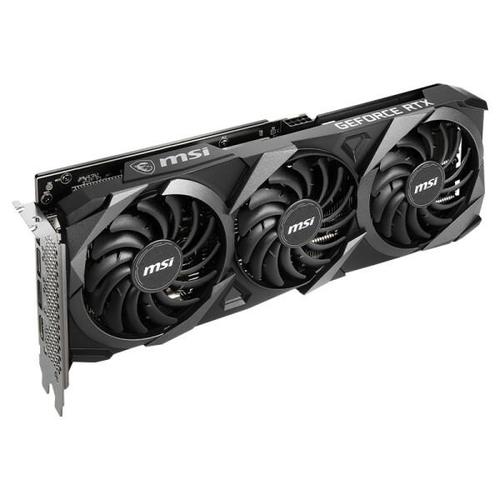 GTX900M显卡在笔记本市场颇受欢迎，其性能究竟如何？  第9张