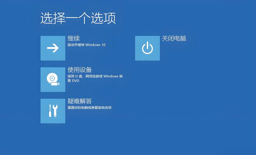 移动硬盘MBR格式化全解析：考虑场合与数据备份要点  第4张