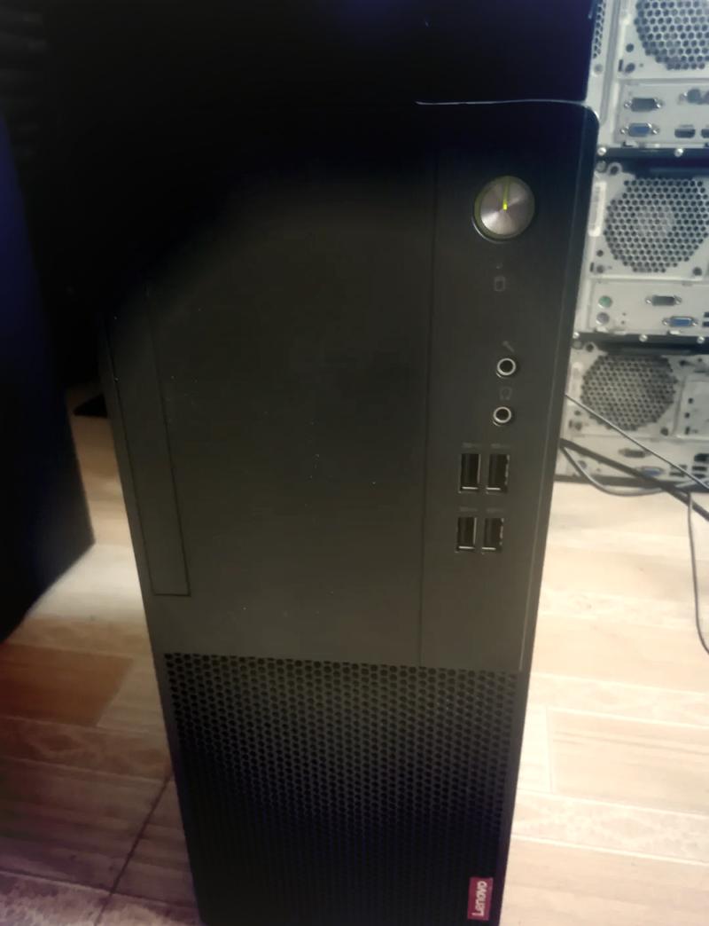 i3 7100处理器电脑怎么选硬盘？SATA机械硬盘优势尽显  第6张