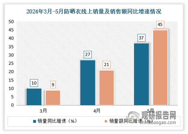 硬盘市场乱象丛生，经销商售假行为亟待深入分析  第5张