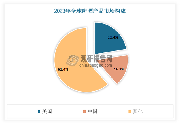硬盘市场乱象丛生，经销商售假行为亟待深入分析  第6张