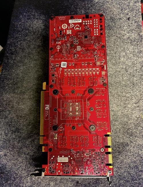 英伟达1080 ti与gtx 1080差别在哪？一文为你详解  第8张