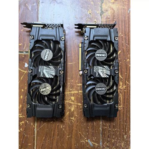 深入解析GTX1080抗锯齿性能：原理及效果大揭秘  第4张
