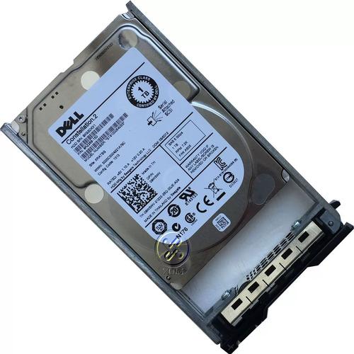 Seagate移动硬盘检测工具：保障稳定运行，定位故障全靠它  第6张