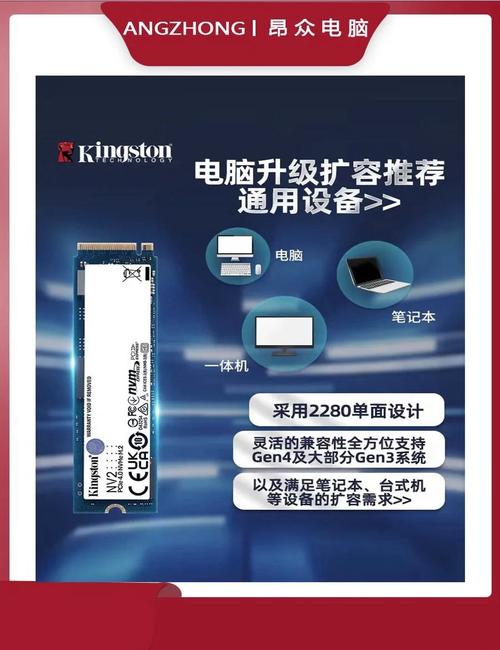 提升电脑性能：增加内存与升级固态硬盘，哪种更优越？  第9张