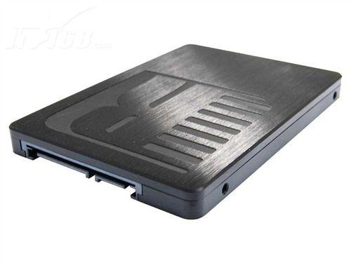 源科64G固态硬盘优势尽显，容量、体积与价格全解析  第7张