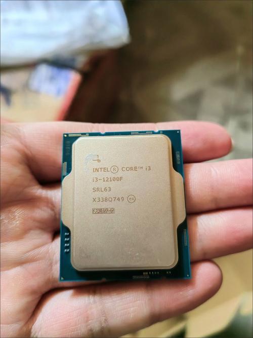 搭载860K处理器与2T硬盘的电脑配置解析，日常办公尚可？