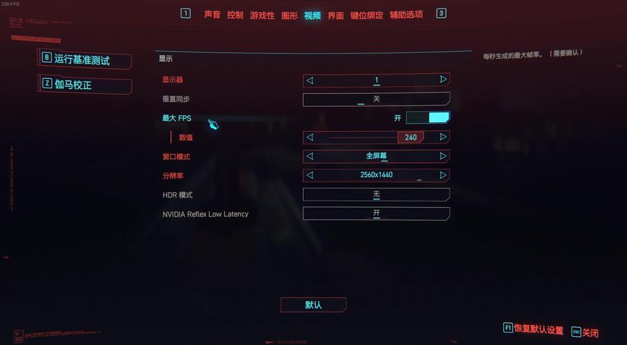 GTA5安装后硬盘运行不畅？原因及解决方法大揭秘  第7张
