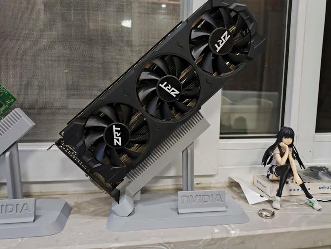 杀手6与GTX970融合，能带来怎样的游戏体验？画面表现如何？  第6张