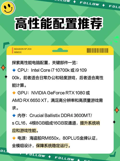 海盗船GTX芯片性能卓越，多领域应用广泛，全面剖析其详情  第8张