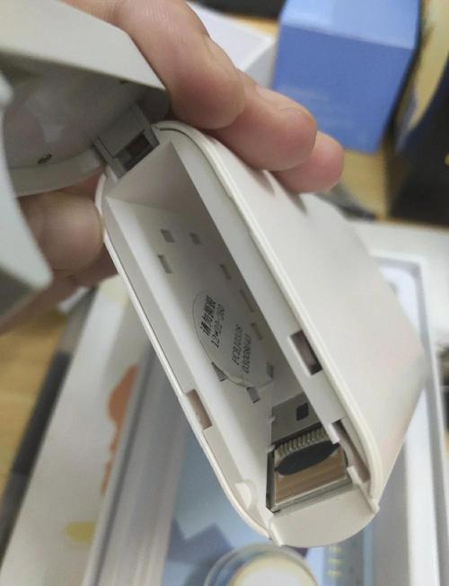 去除硬盘标签纸有讲究，这些无损方法请收好  第7张