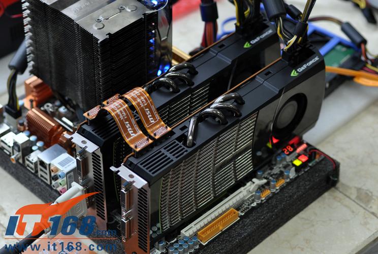 GTX480显卡评测：性能出色却引争议，多领域表现如何？  第6张