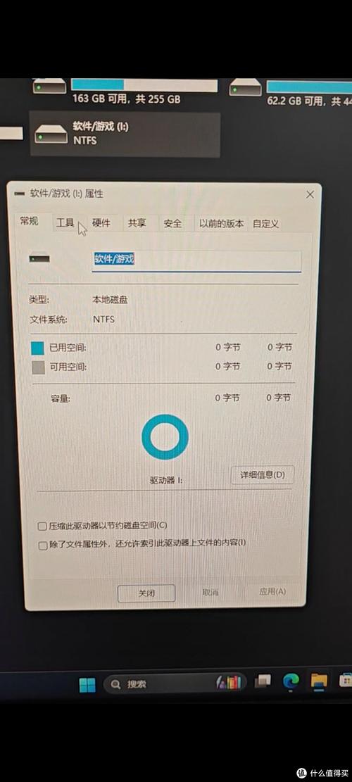 备受关注的固态硬盘掉速现象，三星品牌为何掉速较少？  第5张