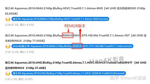 夏普960与移动硬盘如何有效连接？兼容性检验很关键  第3张
