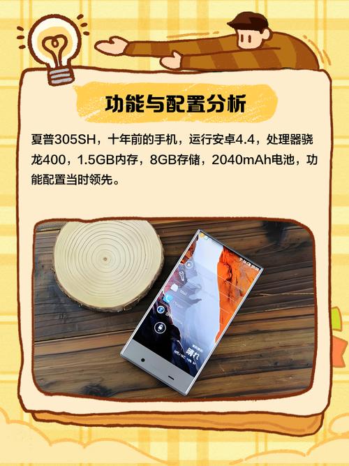 夏普960与移动硬盘如何有效连接？兼容性检验很关键  第6张