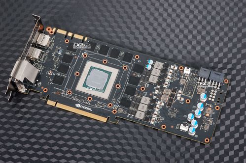 GTX 780 Ti问世震动显卡界，性能提升显著改善游戏体验