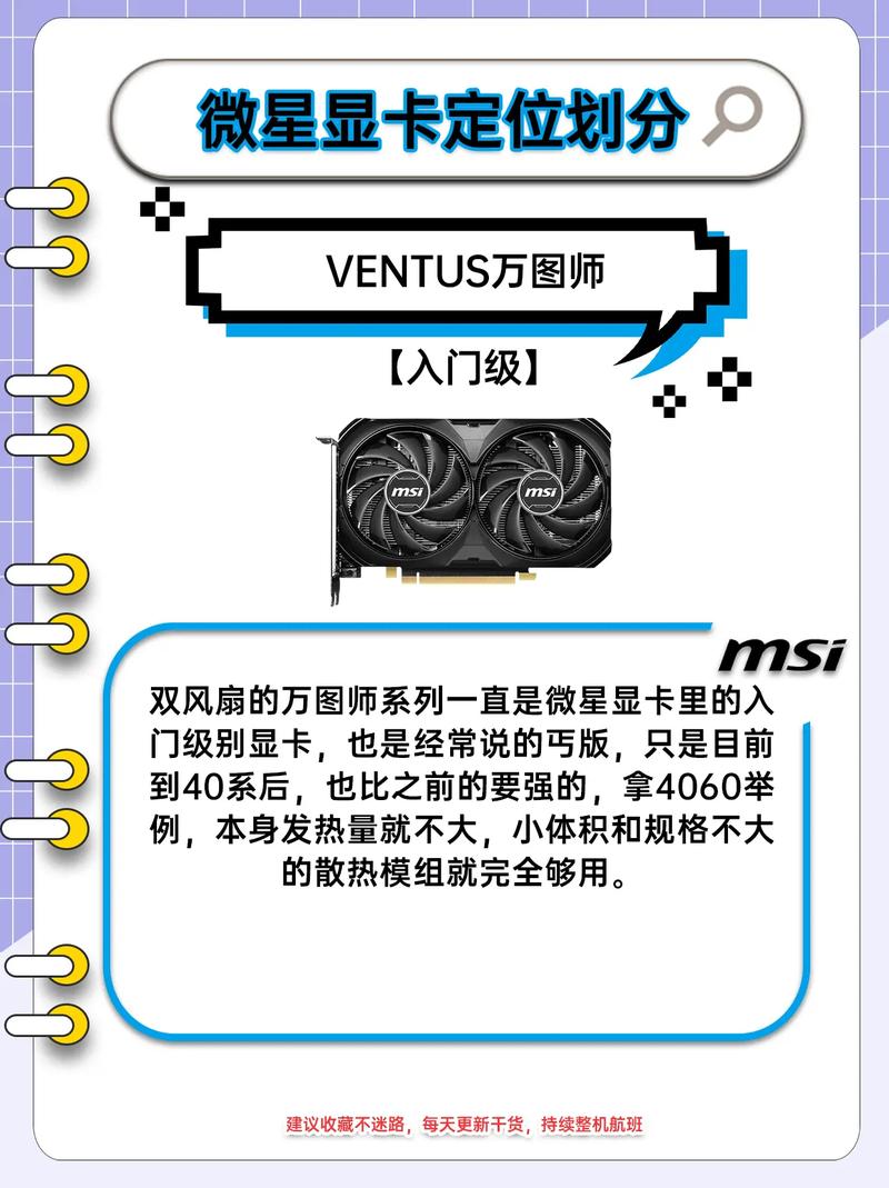 微星GTX260显卡能耗详解，你了解多少？  第4张
