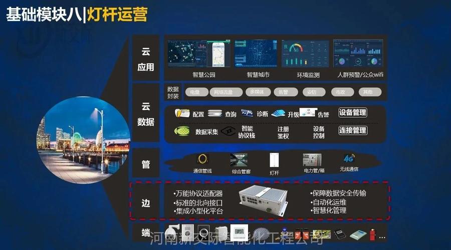 硬盘录像机制造商：安防领域关键力量，技术研发与市场需求两手抓  第3张