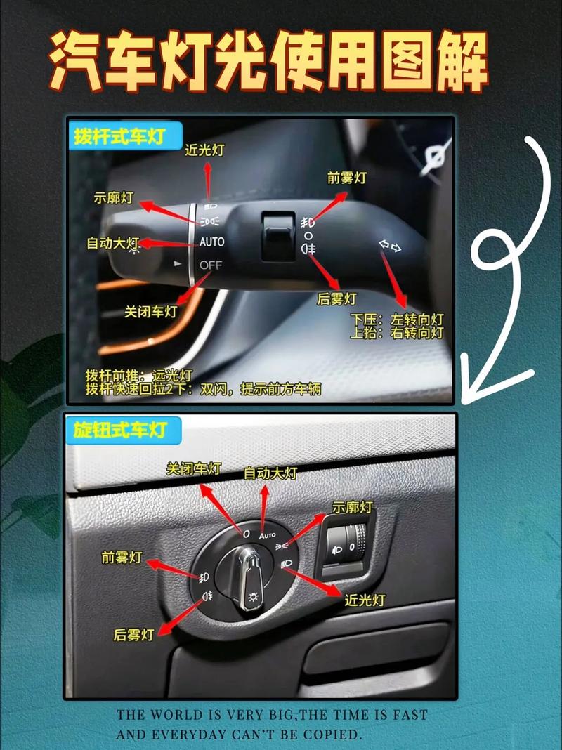 技嘉GTX960关灯功能全解析，灯光开关位置及操作要点