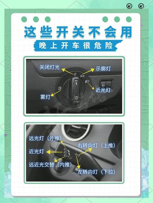 技嘉GTX960关灯功能全解析，灯光开关位置及操作要点  第4张