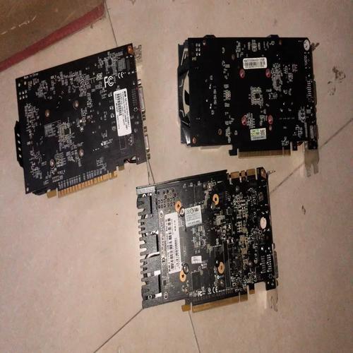 开箱技嘉GTX970显卡，感受其包装魅力与内部配件  第5张