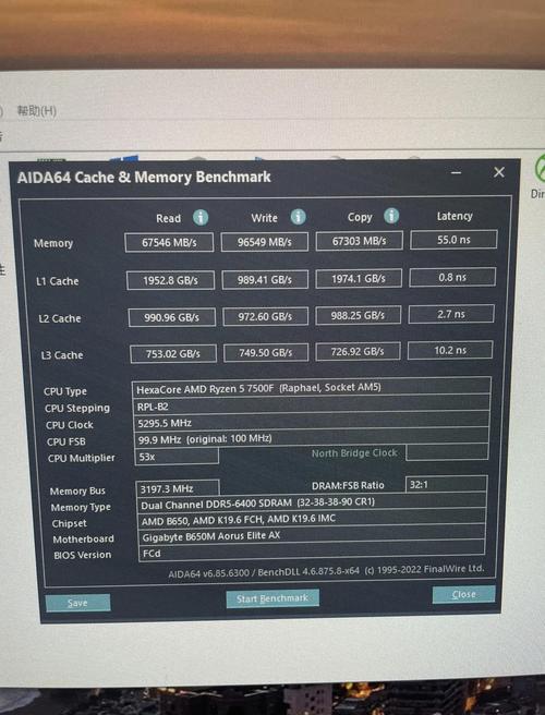 GTX960 超频操作全解析：提升性能与规避风险要点