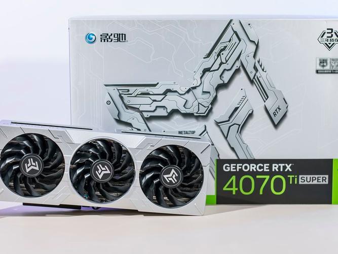 GTX1660 Super显卡性能出色，多游戏稳定帧数，详析帧率表现  第7张