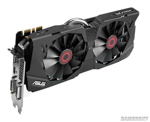 华硕GTX 780尺寸很关键！过长过短对电脑硬件挑选影响几何？