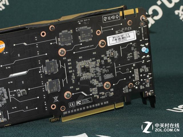 GTX960超频提升性能，但要谨慎！这些准备不可少