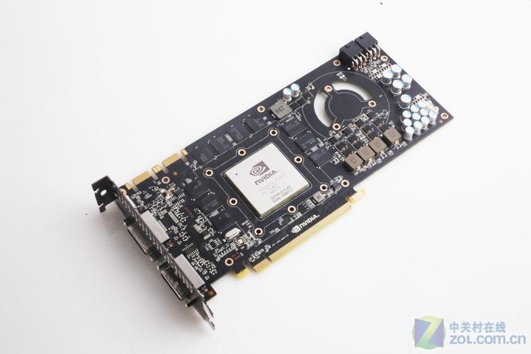 GTX480散热问题严重？多角度详解散热改造知识  第4张
