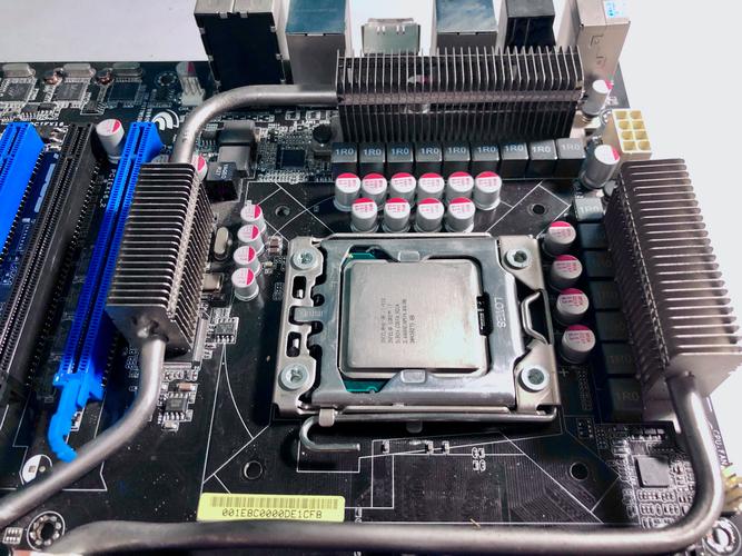 GTX480散热问题严重？多角度详解散热改造知识  第7张